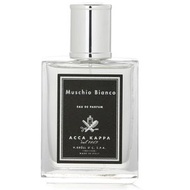 ACCA KAPPA - White Moss 香水 100ml/3.3oz - [平行進口]