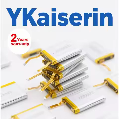 3340Mah For Nokia Lumia 950 XL Cityman 940 RM-1118 Mobile Phone Battery BV-T4D Replaceable