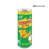 Kickapoo Joy Juice 325ml
