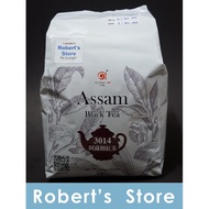 Assam Black Tea Ta Chung Ho brand 600 gms. for Milk Tea