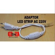 220V AC LED ADAPTOR