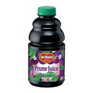 Del Monte Premium Prune Juice, 946ml