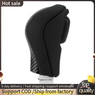 Transmission Gear Shift Knob Assy 34910-4GA0A 349104GA0A for   Q50 14-18 Gear Shift Handball 34910-4