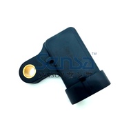 CHEVROLET AVEO MAP SENSOR