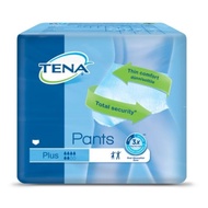 Tena Pants Adult Diaper