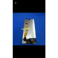 LCD+TOUCHSCREEN Oppo F7