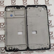 OPPO LCD FRAME A7