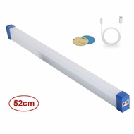 LAMPU EMERGENCY T5 TUBE CAS USB / LED EMERGENCY MULTIFUNGSI
