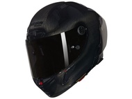 หมวกกันน็อค NOLAN X-804 RS CARBON !!320SP