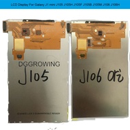 LCD Display Replacement For Samsung Galaxy J1 mini J105 J106 J105H J105F J105B