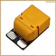 [K O G X] FPV RC Soft- Anti-Spark  Filter 3-8S  TOLL High-Power MOS Easy to Install for Rc Model/Car