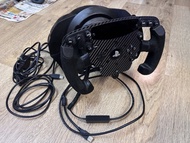 T300 PS5/PS4軚盤