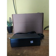 12Volt-5Amper Switching Adapter