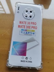 Mate 30 pro
