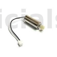 RC ERA C129 V2 RC Helicopter Parts Coreless Motor