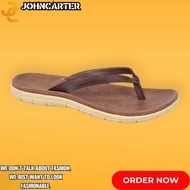 Men's Sandals Genuine Leather 100% FLiP FLOP Casual FLiP Flops PREMIUM
