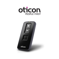 🔥READY STOCK🔥 Oticon Remote Control for Oticon Hearing Aids
