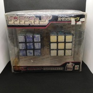 [Rare Collectibles] Rubik's Cube Sunday Vol. 5 (No. 05 & No. 06) Celebrating The 50th Anniversary Of