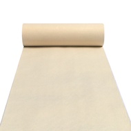 Event Use Disposable Carpet