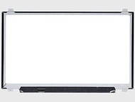 17.3" HD Screen Compatible with HP Pavilion 17-X116DX 1BQ14UA fit N173FGA-E44 Laptop Replacement 160