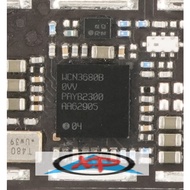 Ic wcn3680b IC WIFI