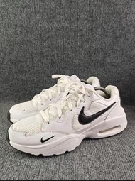 Nike Air Max Fusion 白色