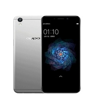OPPO A37 2/16 SECOND