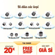 Chopsticks balls, hand-edged chopsticks of all kinds: 7x9x11, 9x13x8, 8x12x10, 12x16x10,6x9,10x14x10