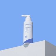 [AESTURA]  Atobarrier 365 Lotion , 150ml