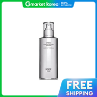 IOPE | XMD STEM3 Clinical Recovery Emulsion 130 มล. ผลิตภัณฑ์บำรุงผิวให้ความชุ่มชื้น