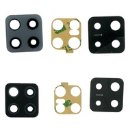 SAMSUNG A42 CAMERA LENS