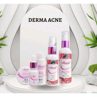 Marwah DERMA ACNE ACNE ACNE Blood ACNE ACNE Stone ACNE