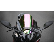 Yamaha R15 V3 Windshield VISOR COVER