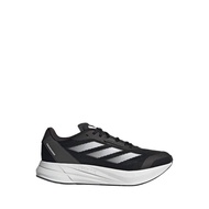 Adidas Duramo Speed Women's Running Shoes Core Black