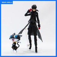 Joker 363# Figma Action Figure Amamiya Ren Toy box