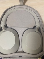 Sony WH 1000xm5