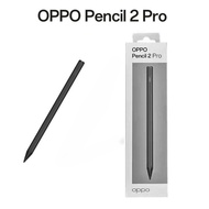 Original OPPO Pencil 2 Pro Stylus Pen Smart Pad Pen For OPPO Pad 3/OPPO Pad 3 Pro/OPPO Pad 4 Pro/One