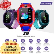 Kids Watch Z6 imoo Z6 Smart Watch Kids SIM Card GPS