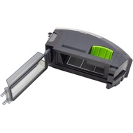 Kotak Sampah Gantian untuk iRobot Roomba E5 E6 E7 i1 i3 i3+ i4 i6 i6+ i7 i7+ i8 i8+ J7 Pembersih Vak