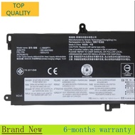 Laptop Battery L20D3P71/For L20M3P71 L20D3P71 SB10W51924 Notebook Battery