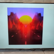 xiaomi tv 65 inch 4k