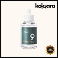 Dr. Twenty Project Nine Serum 50ml