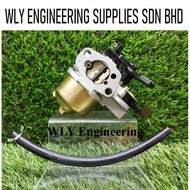 NKT GX160 Carburetor for Gasoline Engine Gasoline Carburetor for GX160