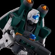 HG 1/144 GM Solep PREMIUM BANDAI