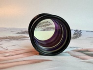 16KP-50MM.F1.2 MODIFY SONY E MOUNT