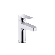 KOHLER Taut Bathroom Tap / Mixer Cold Only K-74013T