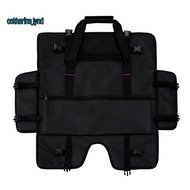 Carrying Bag for 24 Inch LCD Screens and Monitors,Protective Monitor Travel Case for 24 Inch Monitor