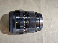 Fujifilm 23/2 XF WR 富士 23mm 23 裸鏡冇罩 功能正常 90%-95%new