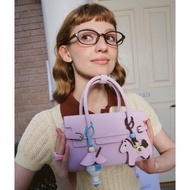 BR4ND3D BAG WAREHOUSE SALE