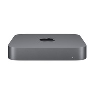 Apple蘋果 Mac mini 3.6GHz I3 128GB MRTR2ZP/A 主機 預計30天内發貨 -